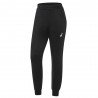 Joluvi TRAINING Extra Negro | Pantalon Hombre