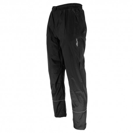 Joluvi JOLUVI Negro | Pantalon Hombre