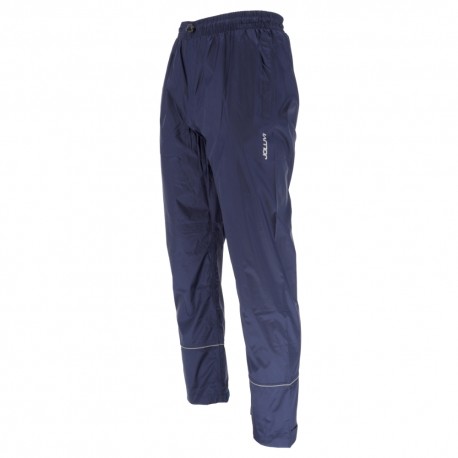 Joluvi JOLUVI Marino | Pantalon Hombre