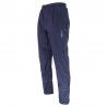 Joluvi JOLUVI Marino | Pantalon Hombre