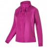 Joluvi CLUB PRO Orquideaoscuro | Chubasquero Mujer