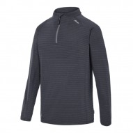 Joluvi CAPA TACORA Antracita | Chaqueta Hombre