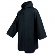 Joluvi CAPA  Negro | Capa Unisex