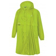 Joluvi CAPA  Citrico | Capa Unisex