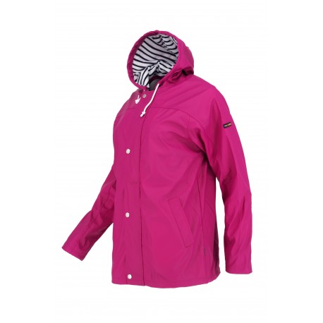 Joluvi AMURA Orquidea | Chaqueta Hombre