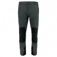 Joluvi ROCKBAY Verde | Pantalon Hombre