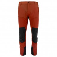 Joluvi ROCKBAY Teja | Pantalon Hombre
