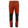 Joluvi ROCKBAY Teja | Pantalon Hombre