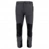 Joluvi ROCKBAY Antracita | Pantalon Hombre