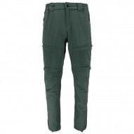 Joluvi VERMONT Verde | Pantalon Hombre