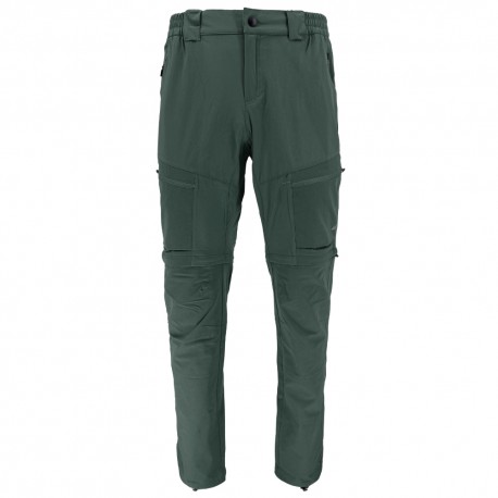 Joluvi VERMONT Verde | Pantalon Hombre