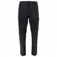 Joluvi VERMONT Negro | Pantalon Hombre