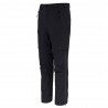 Joluvi FASSA Negro | Pantalon Hombre