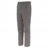 Joluvi FASSA Antracita | Pantalon Hombre