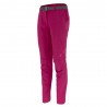 Joluvi FASSA Orquideaoscuro | Pantalon Mujer