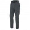 Joluvi AOSTA Antracita | Pantalon Hombre