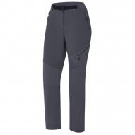 Joluvi AOSTA Antracita | Pantalon Mujer