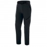 Joluvi AOSTA Negro | Pantalon Hombre