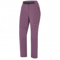 Joluvi AOSTA Ciruela | Pantalon Mujer