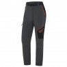 Joluvi TOPAZ Antracita | Pantalon Hombre