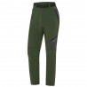 Joluvi TOPAZ Verdeoliva | Pantalon Hombre
