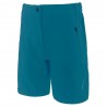 Joluvi MUNSTER Azul | Bermuda Mujer