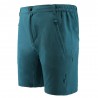 Joluvi MUNSTER Azul | Bermuda Hombre