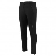 Joluvi MUNSTER Negro | Pantalon Hombre