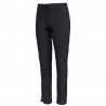 Joluvi MUNSTER Negro | Pantalon Mujer