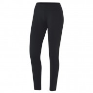 Joluvi KARLEK Negro | Pantalon Hombre