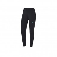 Joluvi KARLEK Negro | Pantalon Hombre