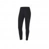 Joluvi KARLEK Negro | Pantalon Hombre