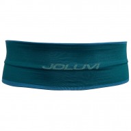 Joluvi TECH Azulcobalto | Cinta Unisex