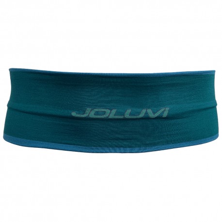 Joluvi TECH Azulcobalto | Cinta Unisex