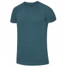 Joluvi TRAIL TECH Azulcobalto | Camiseta Hombre