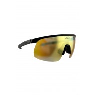 Joluvi RIDER PZ Negro | Gafas Unisex