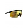 Joluvi RIDER PZ Negro | Gafas Unisex