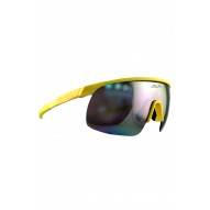 Joluvi RIDER PZ Amarillo | Gafas Unisex