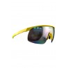 Joluvi RIDER PZ Amarillo | Gafas Unisex
