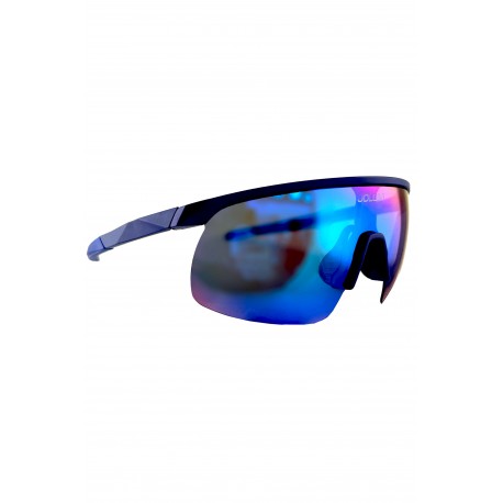 Joluvi RIDER PZ Azul | Gafas Unisex