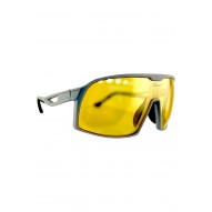 Joluvi TEKTRA PZ Gris | Gafas Unisex