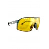 Joluvi TEKTRA PZ Gris | Gafas Unisex