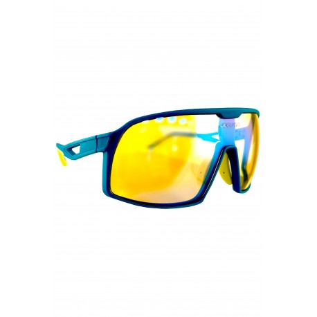 Joluvi TEKTRA PZ Azul | Gafas Unisex