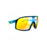 Joluvi TEKTRA PZ Azul | Gafas Unisex