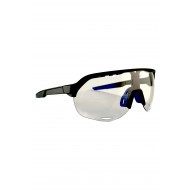 Joluvi AERO PHOTOCHROMIC Negro | Gafas Unisex