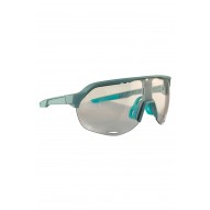 Joluvi AERO PHOTOCHROMIC Verde | Gafas Unisex