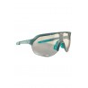 Joluvi AERO PHOTOCHROMIC Verde | Gafas Unisex