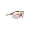 Joluvi AERO PHOTOCHROMIC Rosa | Gafas Unisex