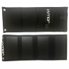 Joluvi CHARGER  Negro | Solar Unisex