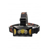 Joluvi POWER Unico | Frontal Unisex